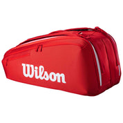 Imagen del producto con referencia WR8036701-