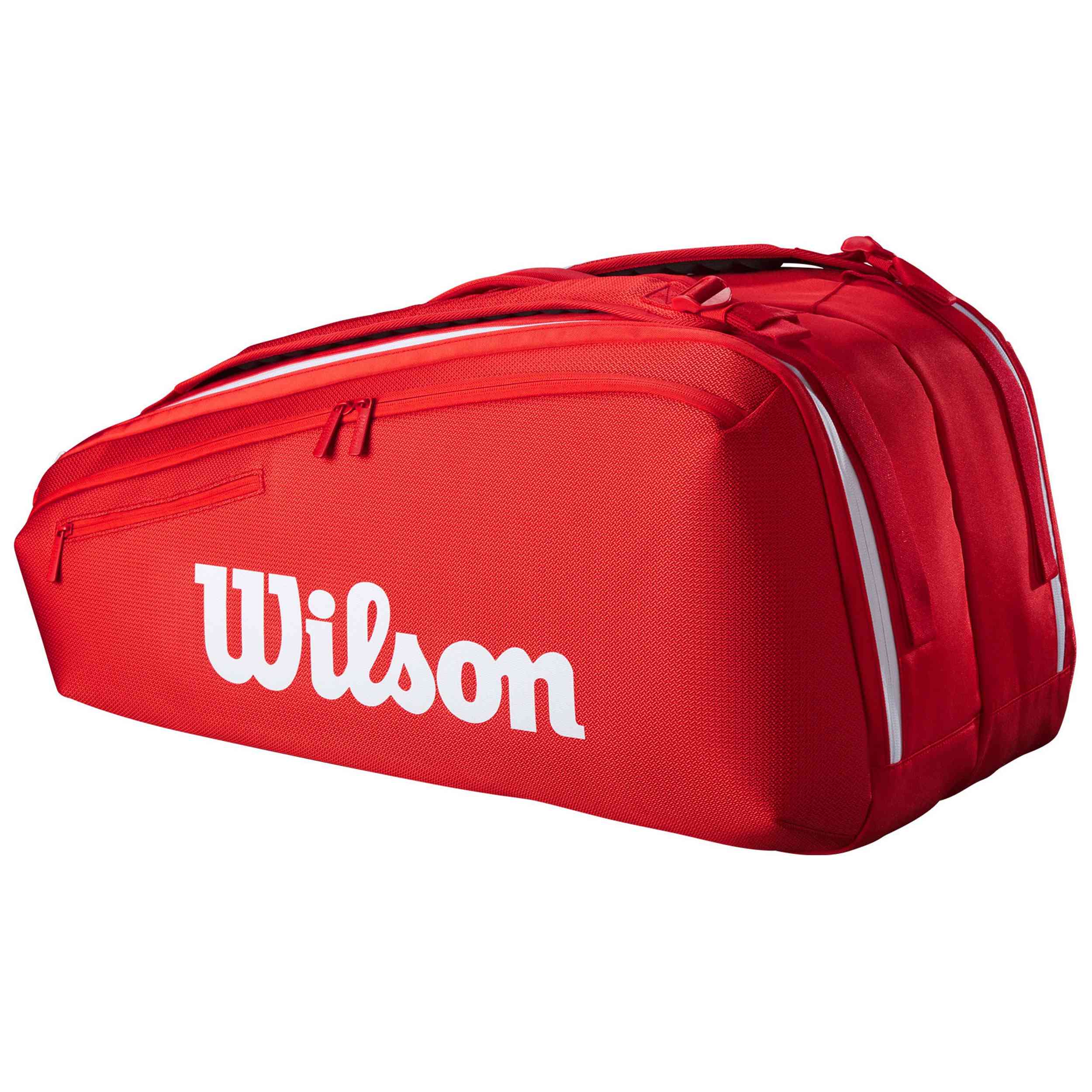 Imagen del producto con referencia WR8036701-