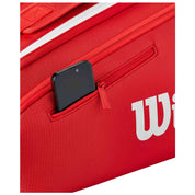 Imagen del producto con referencia WR8036701-