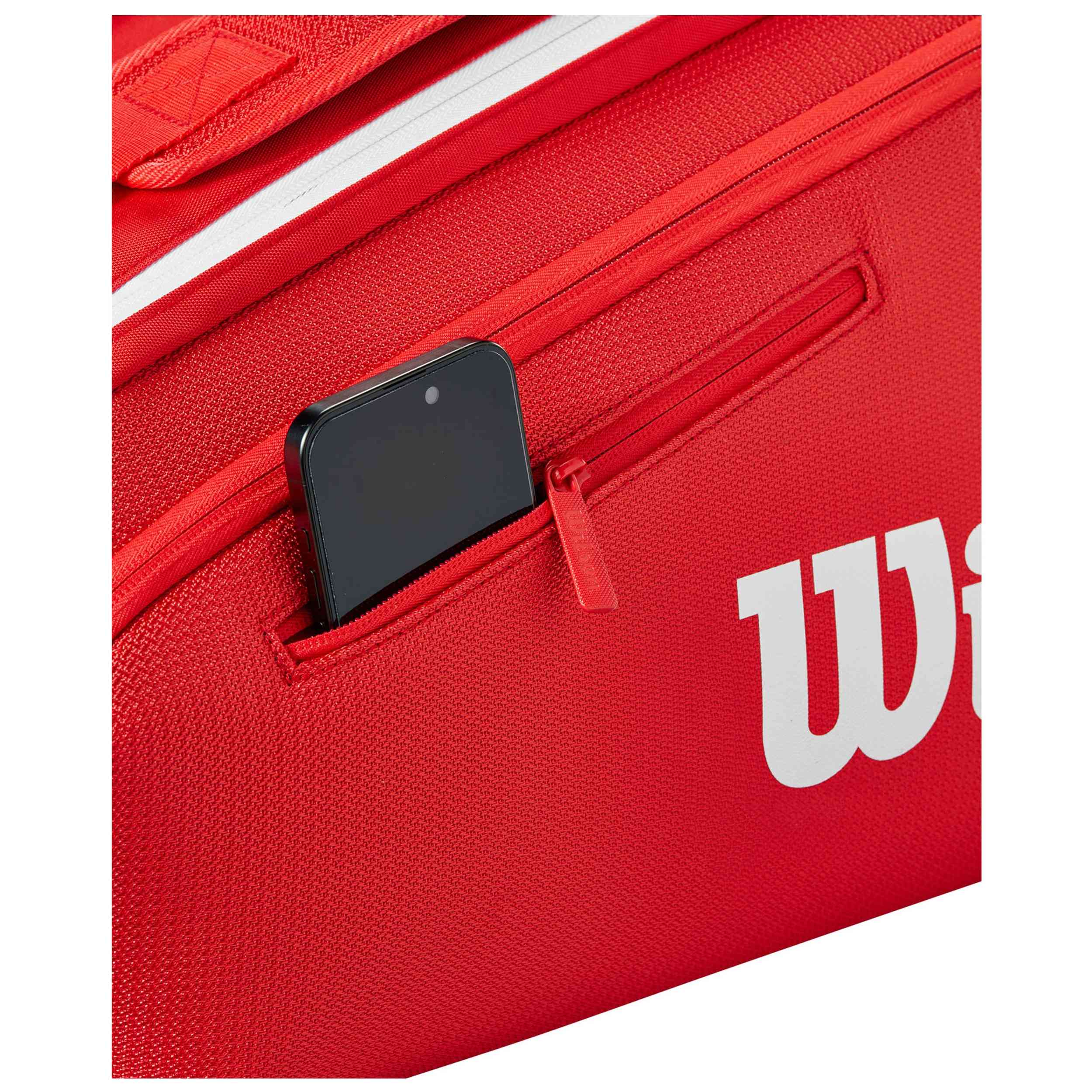 Imagen del producto con referencia WR8036701-