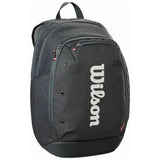 Mochila Wilson Tour