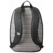 Imagen del producto con referencia WR8037401