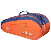 Imagen del producto con referencia WR8053301-NARANJA