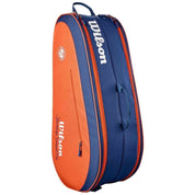 Imagen del producto con referencia WR8053301-NARANJA
