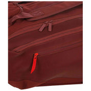 Imagen del producto con referencia WR8058001001