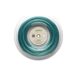 Wilson Luxilon Eco Power