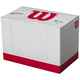 Overgrip De Tenis Wilson Pro