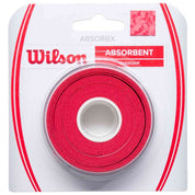 Imagen del producto con referencia WR8446501001