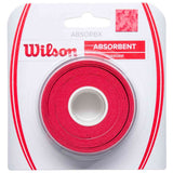 Cinta Adhesiva Deportiva Wilson