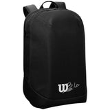 Mochila Wilson