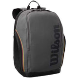 Mochila Wilson