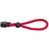 Accesorio De Padel Wilson