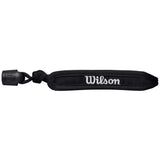 Cordon De Pala O Raqueta Wilson
