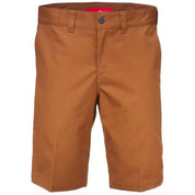 Pantalon Corto Dickies Industrial 894 Work