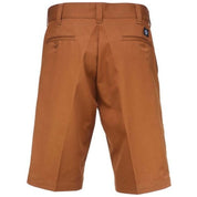 Pantalon Corto Dickies Industrial 894 Work