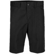 Pantalon Corto Dickies