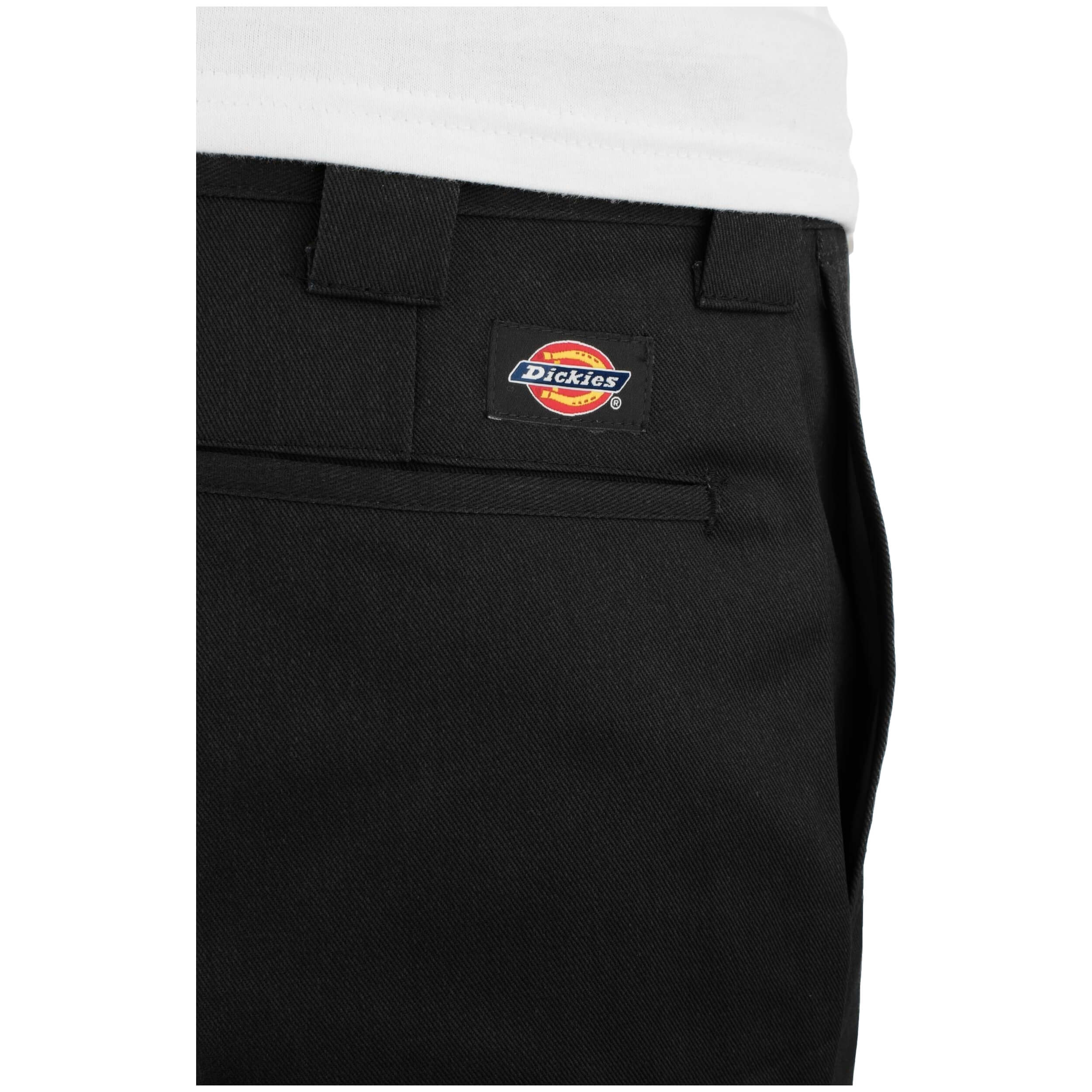 Pantalon Corto Dickies