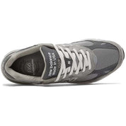 Imagen del producto con referencia WR993GL