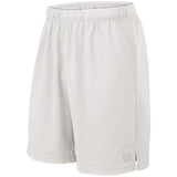 Pantalon Corto Wilson