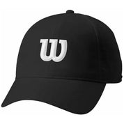 Wilson Ultralight Tennis Cap Ii Osfa Cap