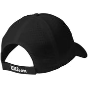 Wilson Ultralight Tennis Cap Ii Osfa Cap