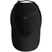 Wilson Ultralight Tennis Cap Ii Osfa Cap