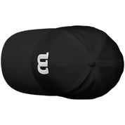 Wilson Ultralight Tennis Cap Ii Osfa Cap