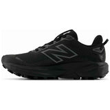 Zapatillas De Running New Balance
