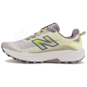Imagen del producto con referencia WRBT675