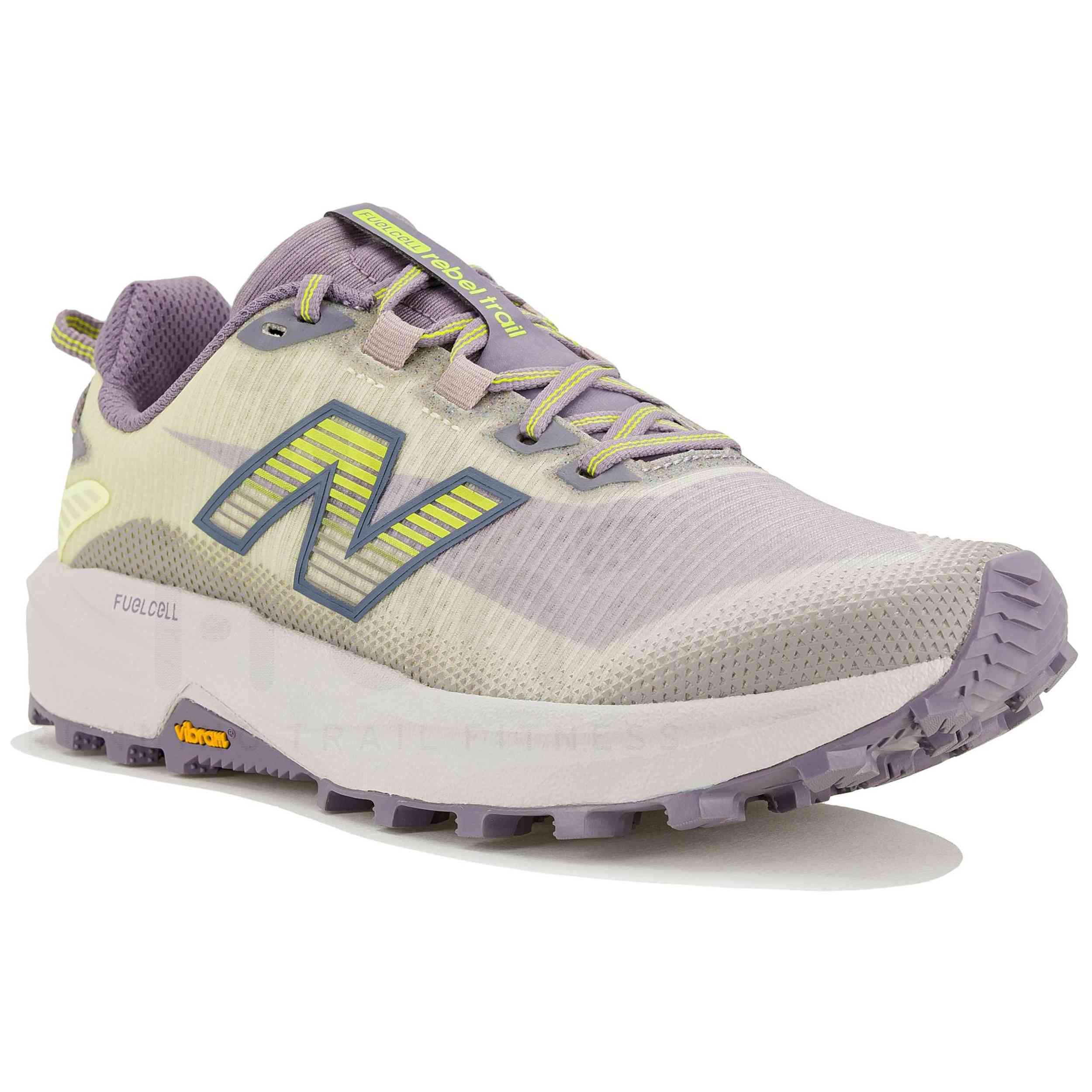 Imagen del producto con referencia WRBT675