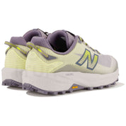 Imagen del producto con referencia WRBT675