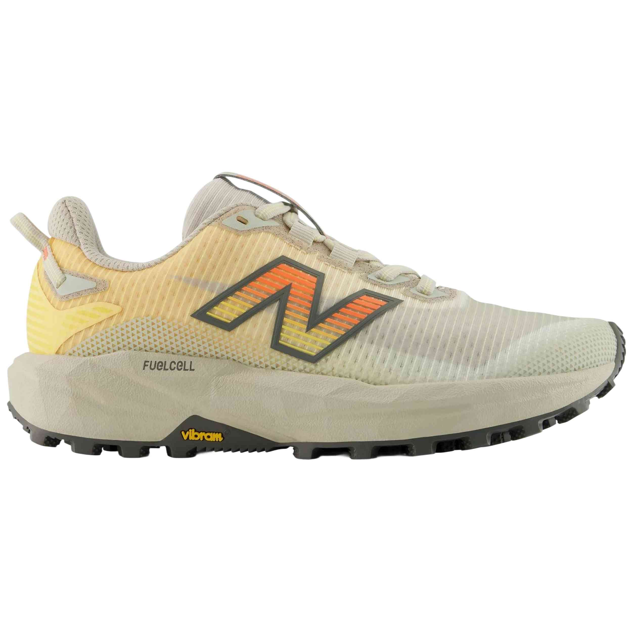 Imagen del producto con referencia WRBT6G2
