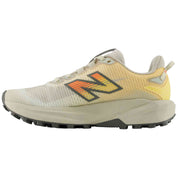 Imagen del producto con referencia WRBT6G2