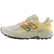 Imagen del producto con referencia WRBT6G2