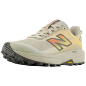 Imagen del producto con referencia WRBT6G2