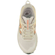 Imagen del producto con referencia WRBT6G2