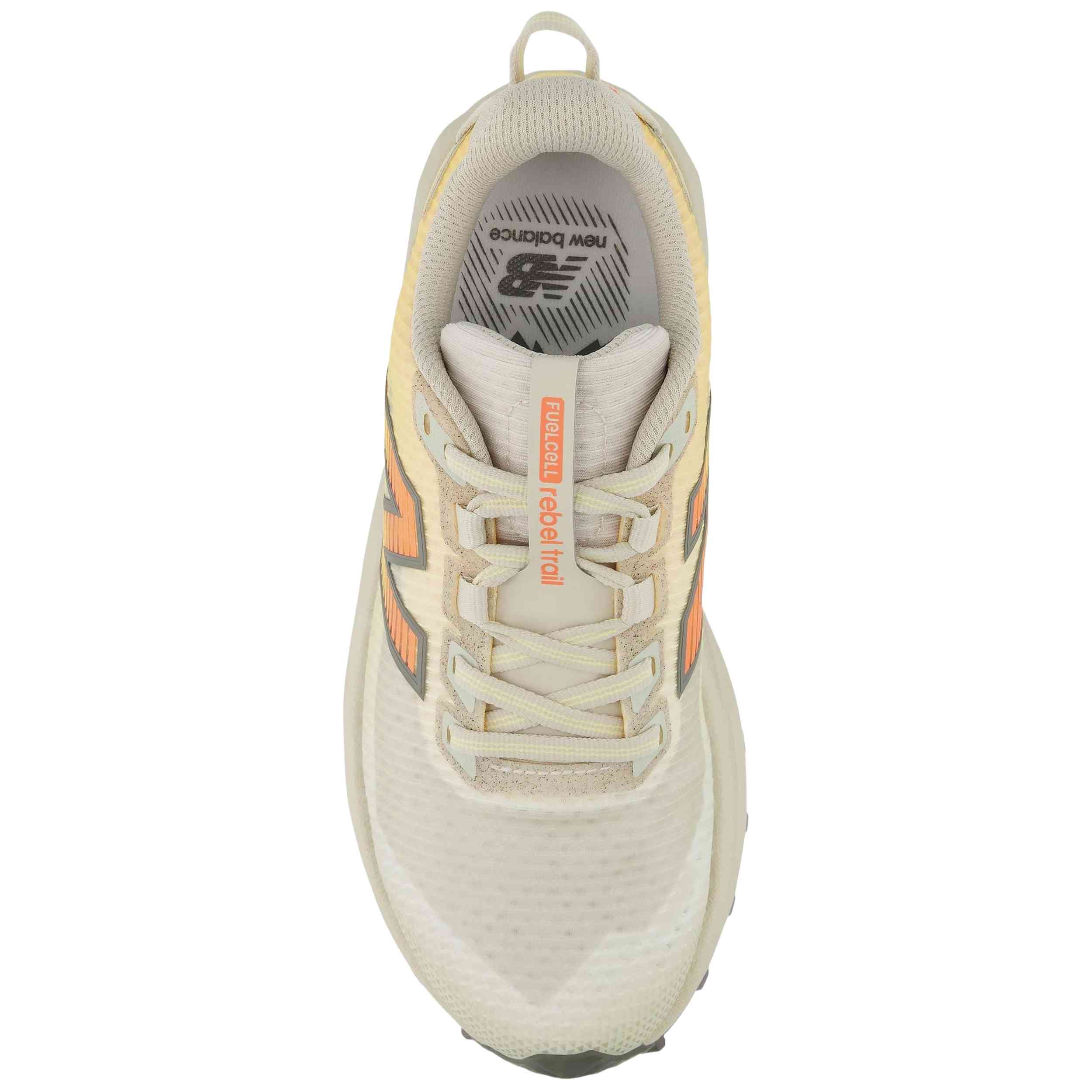 Imagen del producto con referencia WRBT6G2