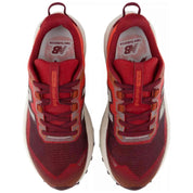 Imagen del producto con referencia WRBTB-2MF