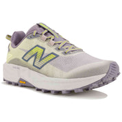 Imagen del producto con referencia WRBTB-675