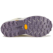 Imagen del producto con referencia WRBTB-675