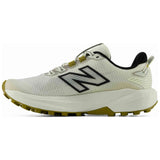 Zapatillas De Running New Balance Fuelcell Rebel Trail "Angora"
