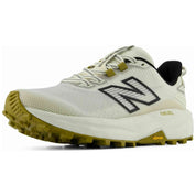 Imagen del producto con referencia WRBTB-781