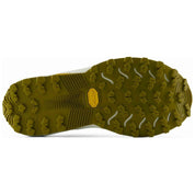 Imagen del producto con referencia WRBTB-781