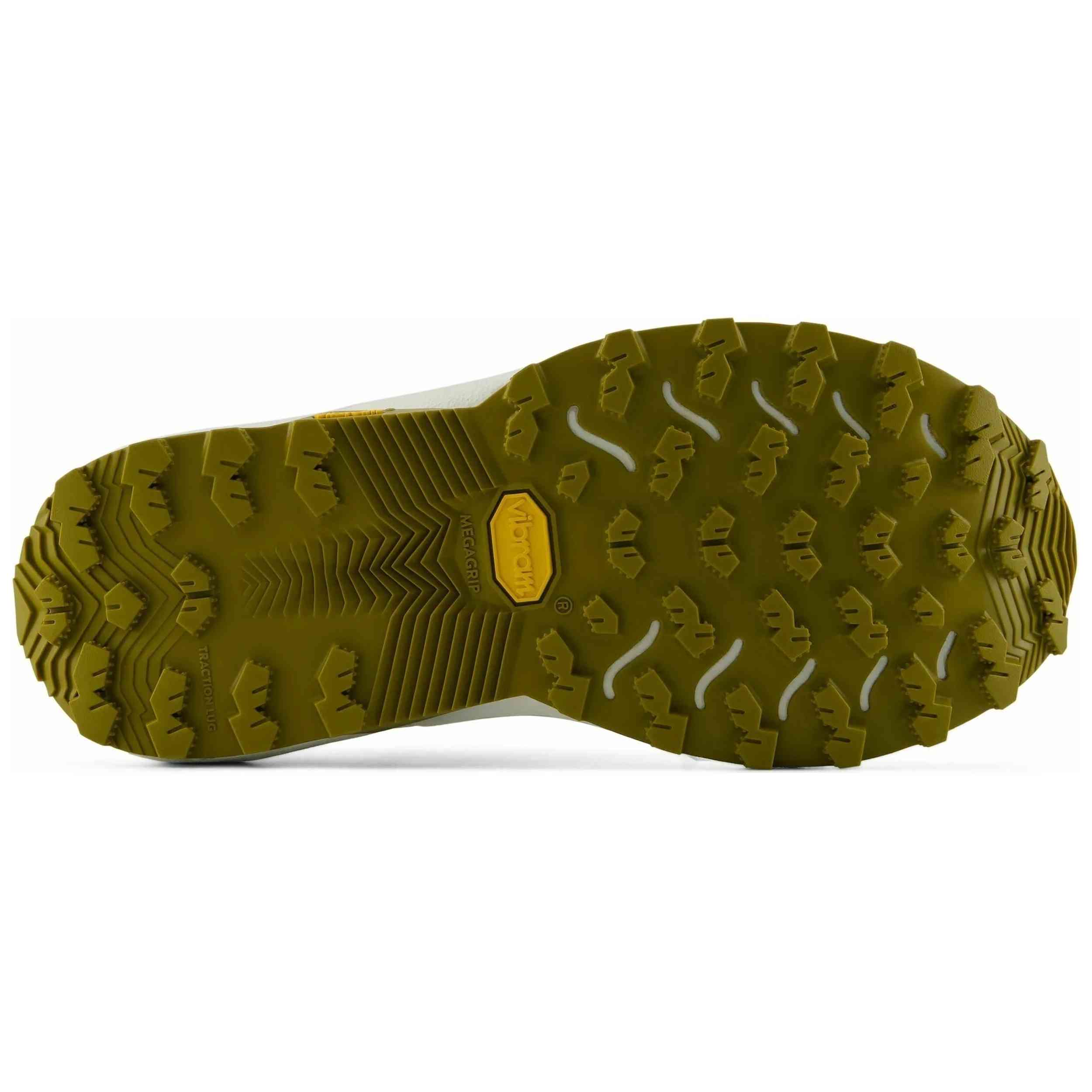 Imagen del producto con referencia WRBTB-781