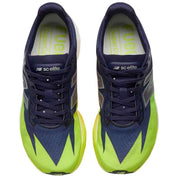 Imagen del producto con referencia WRCEL-7UH