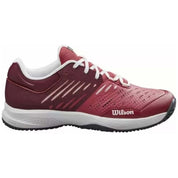 Wilson Kaos Comp 3.0 Shoes