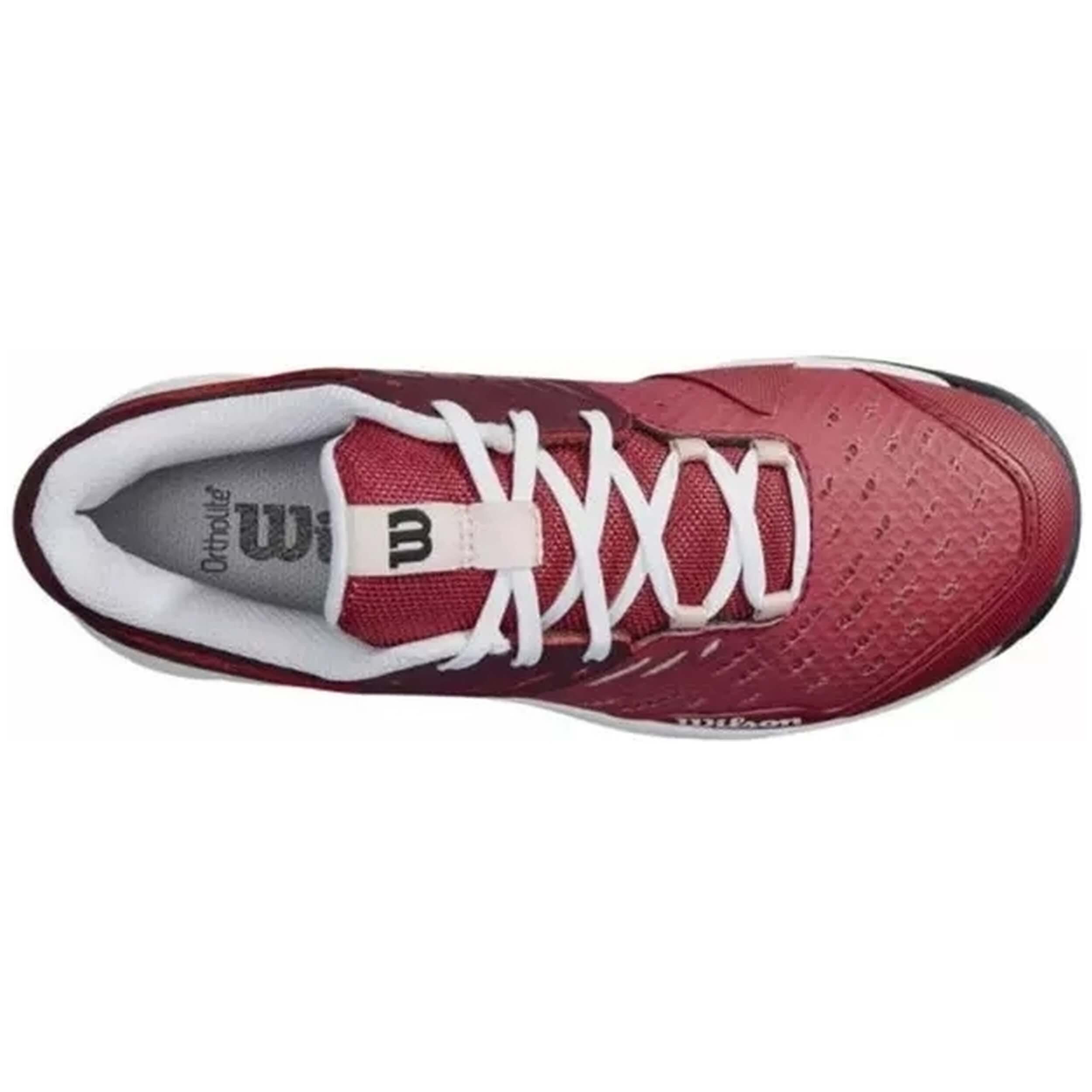 Wilson Kaos Comp 3.0 Shoes