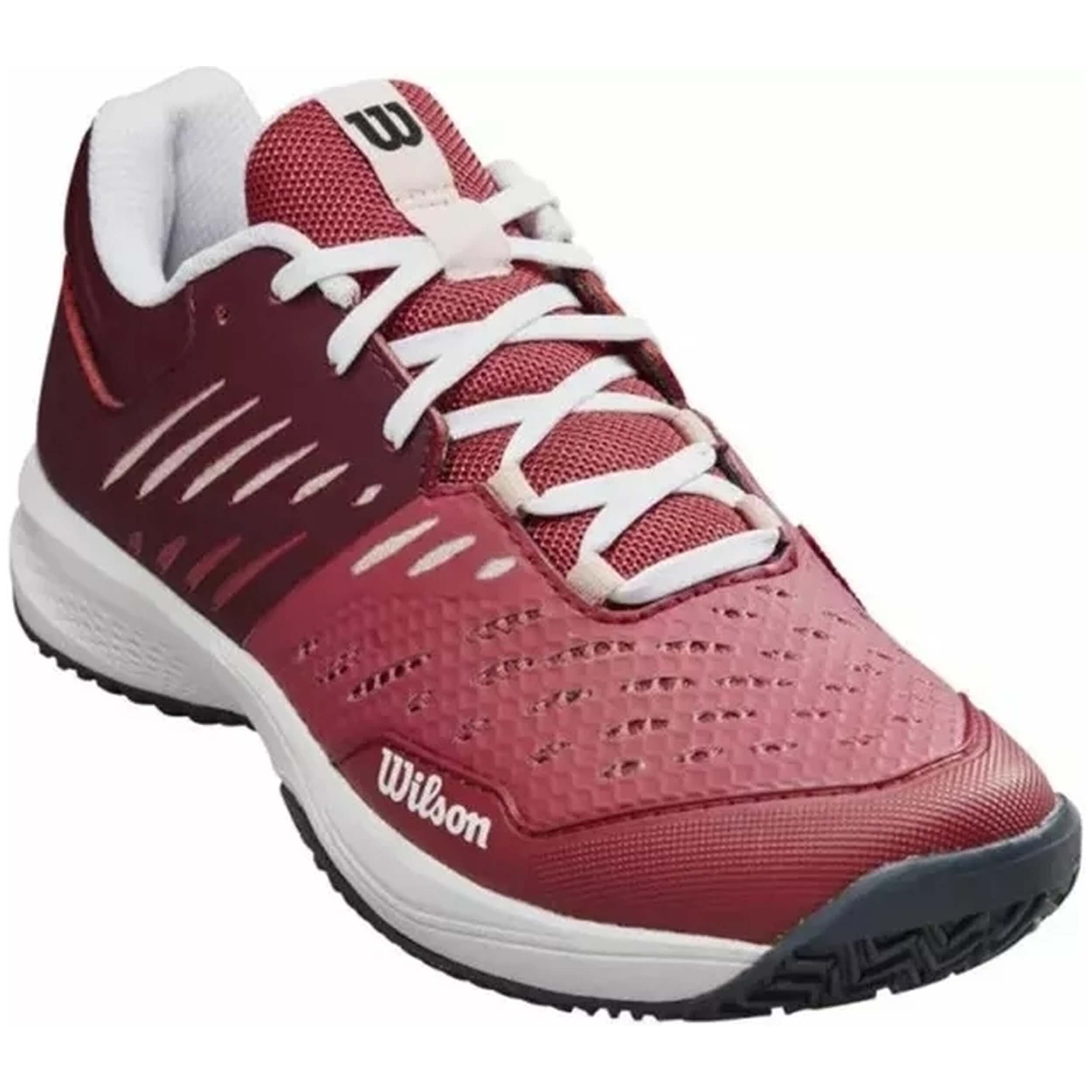 Wilson Kaos Comp 3.0 Shoes