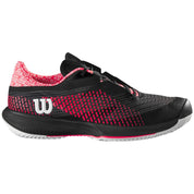 Wilson Kaos Swift 1.5 Clay Shoes