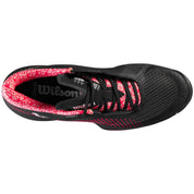 Wilson Kaos Swift 1.5 Clay Shoes